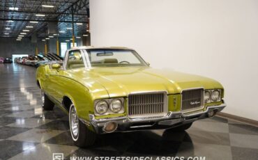 Oldsmobile-Cutlass-1971-11