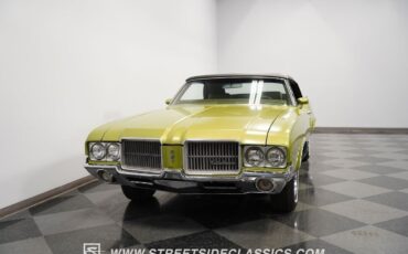 Oldsmobile-Cutlass-1971-5