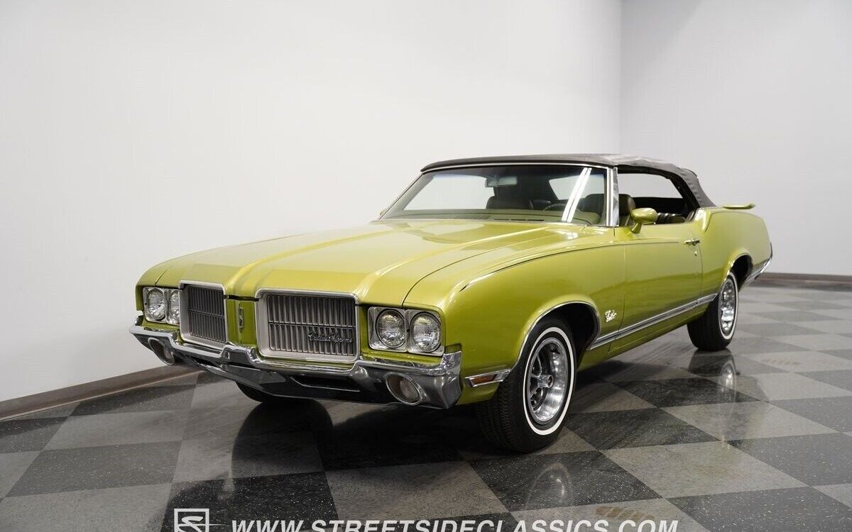 Oldsmobile-Cutlass-1971-6