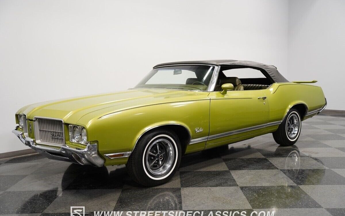 Oldsmobile-Cutlass-1971-7