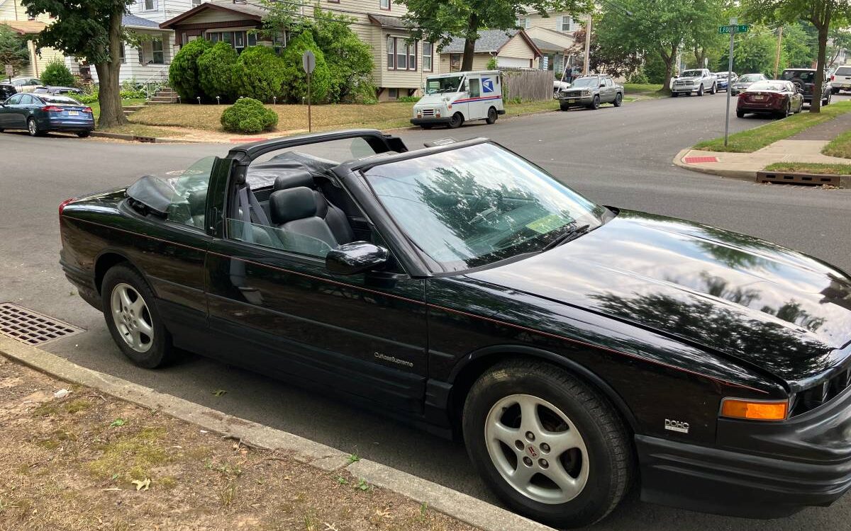 Oldsmobile-Cutlass-1994-6