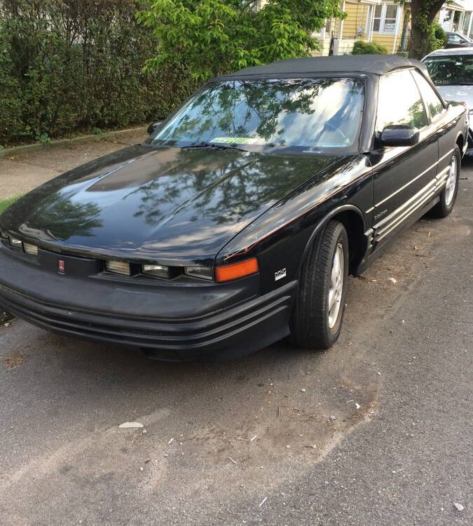 Oldsmobile-Cutlass-1994-7