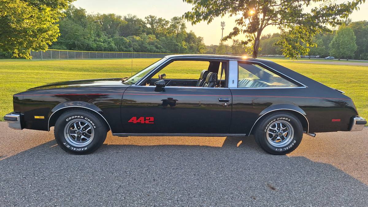 Oldsmobile-Cutlass-442-1979-15