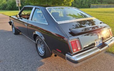 Oldsmobile-Cutlass-442-1979-16