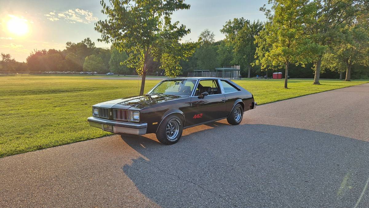 Oldsmobile-Cutlass-442-1979-2