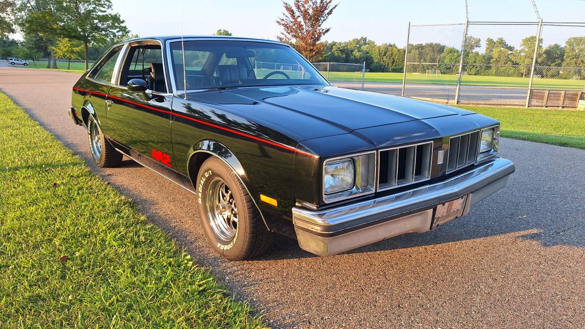 Oldsmobile-Cutlass-442-1979-3