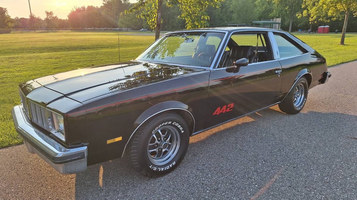 Oldsmobile-Cutlass-442-1979-5