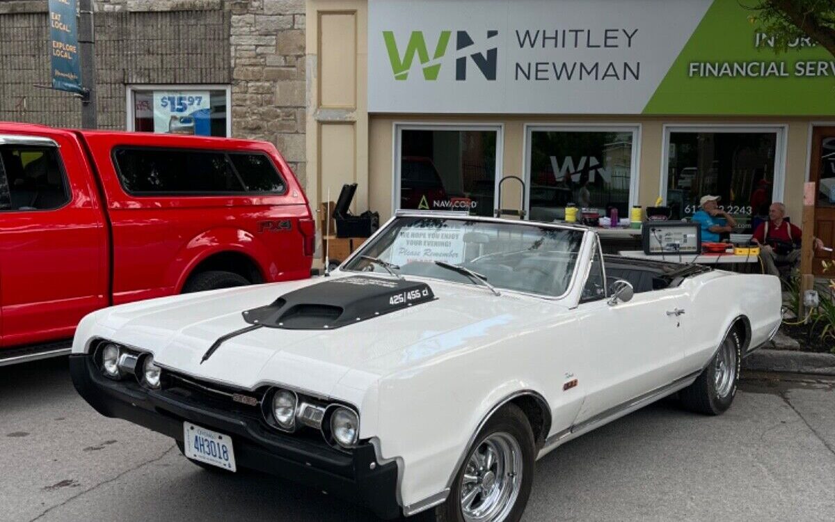 Oldsmobile-Cutlass-Cabriolet-1967-1