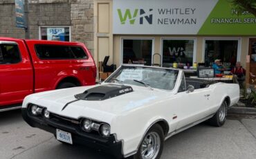 Oldsmobile-Cutlass-Cabriolet-1967-1