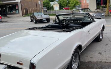 Oldsmobile-Cutlass-Cabriolet-1967-3