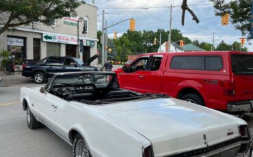 Oldsmobile-Cutlass-Cabriolet-1967-4