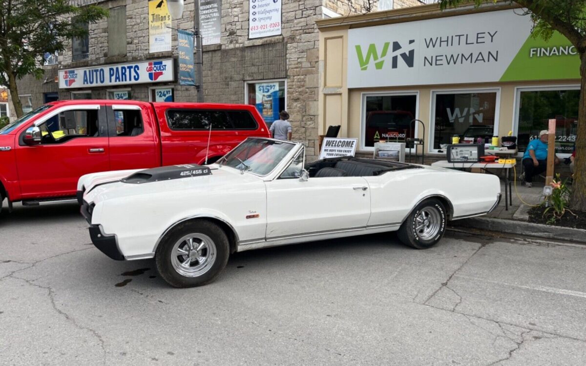 Oldsmobile-Cutlass-Cabriolet-1967-5