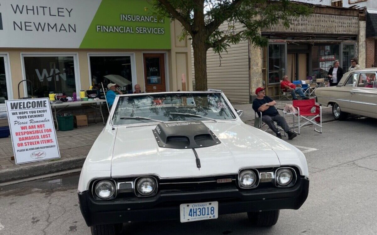 Oldsmobile-Cutlass-Cabriolet-1967-7