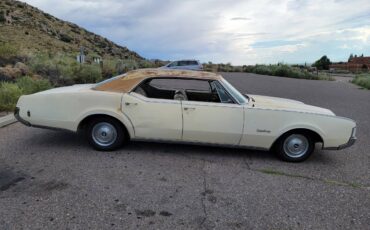 Oldsmobile-Delta-88-1968-4