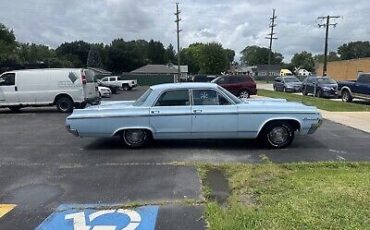 Oldsmobile-Dynamic-88-1964-3