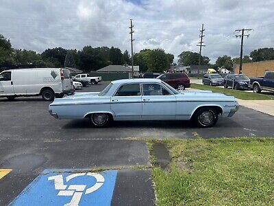 Oldsmobile-Dynamic-88-1964-3