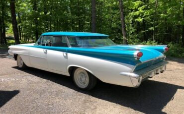 Oldsmobile-Eighty-Eight-Berline-1959-4