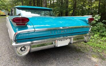 Oldsmobile-Eighty-Eight-Berline-1959-5