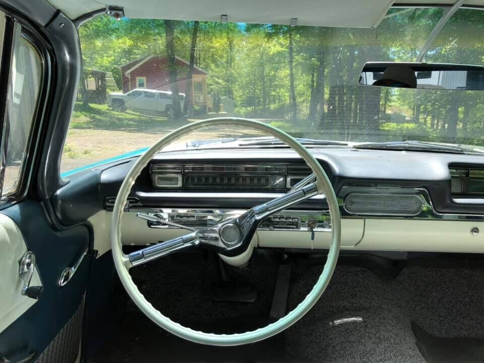 Oldsmobile-Eighty-Eight-Berline-1959-6