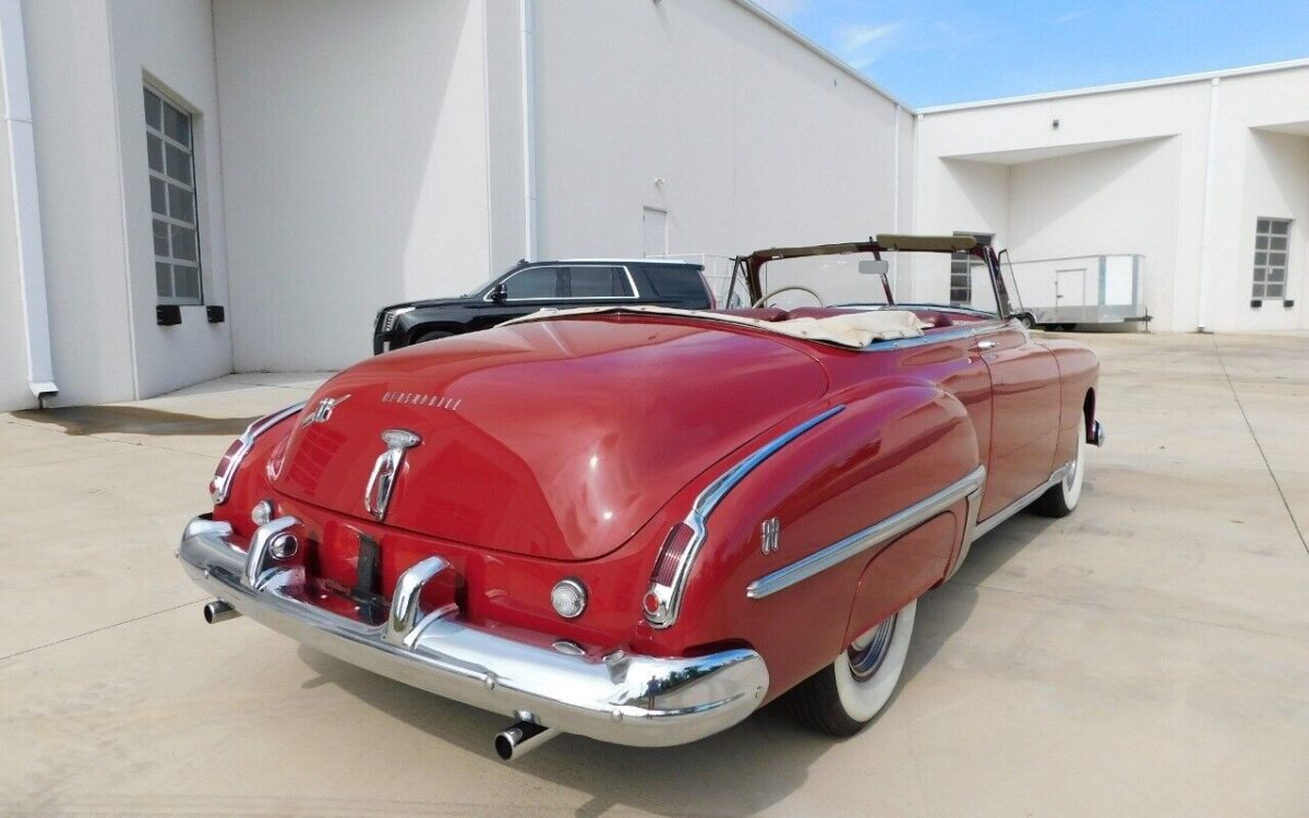 Oldsmobile-Eighty-Eight-Cabriolet-1949-10