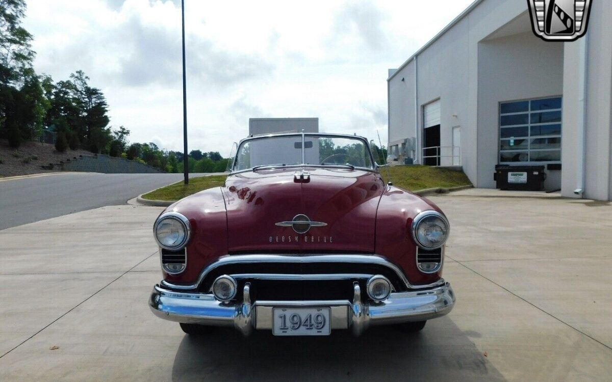 Oldsmobile-Eighty-Eight-Cabriolet-1949-3