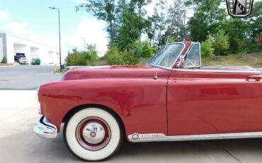 Oldsmobile-Eighty-Eight-Cabriolet-1949-5