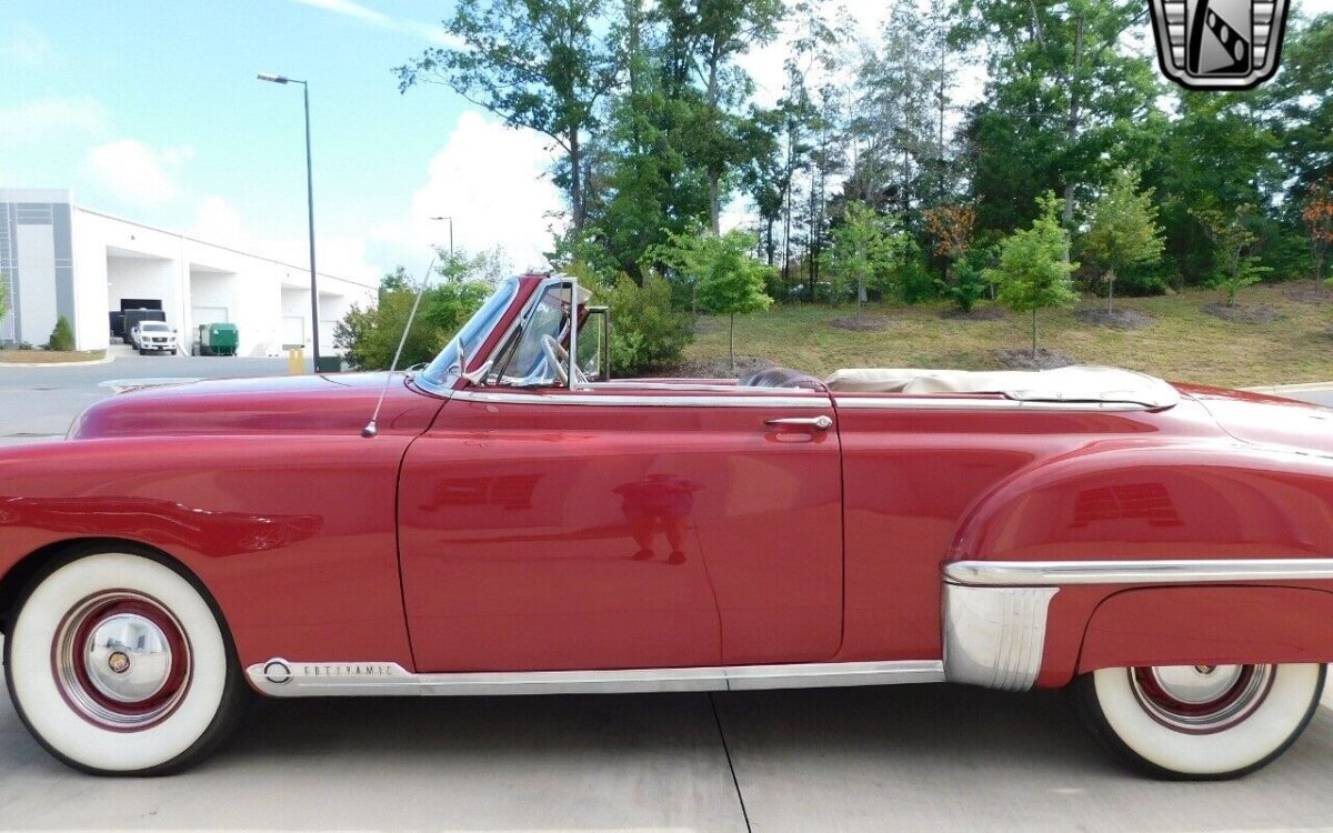 Oldsmobile-Eighty-Eight-Cabriolet-1949-6