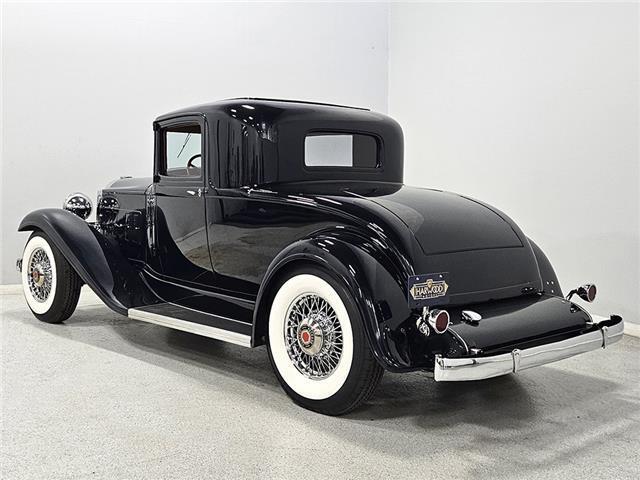 Packard-902-Coupe-1932-3