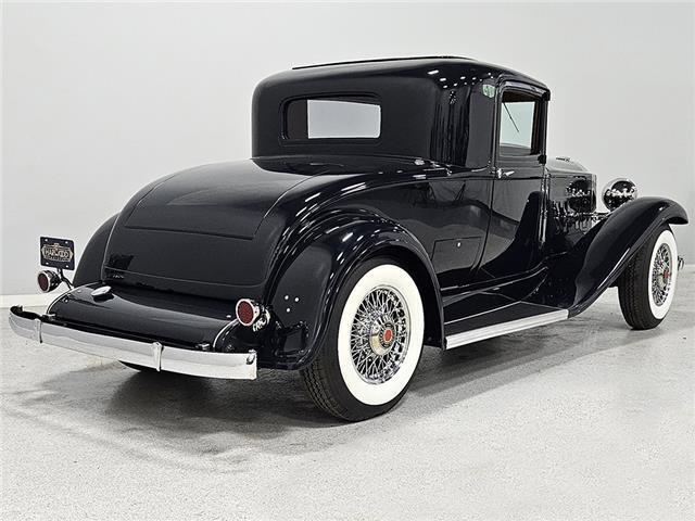 Packard-902-Coupe-1932-4