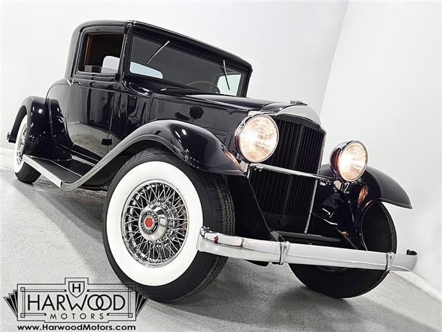 Packard-902-Coupe-1932