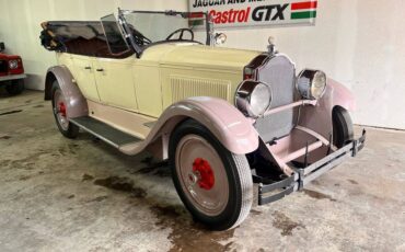 Packard-Pheaton-1926-12