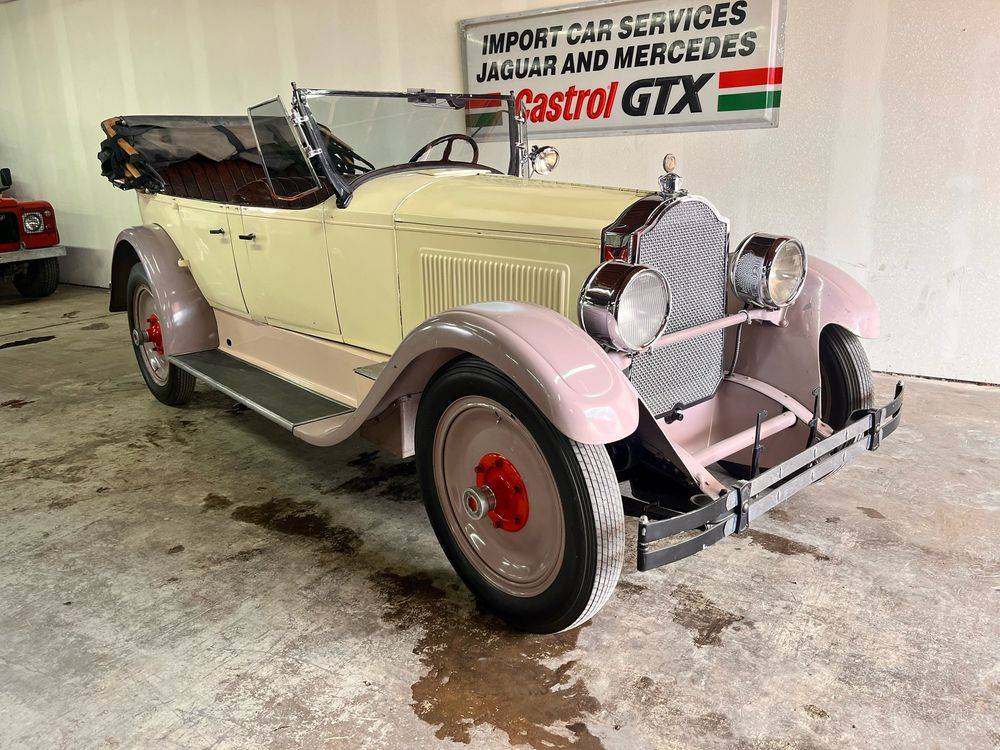 Packard-Pheaton-1926-12