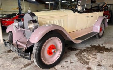 Packard-Pheaton-1926-15