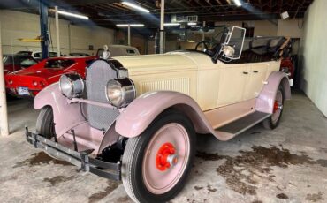 Packard-Pheaton-1926-19