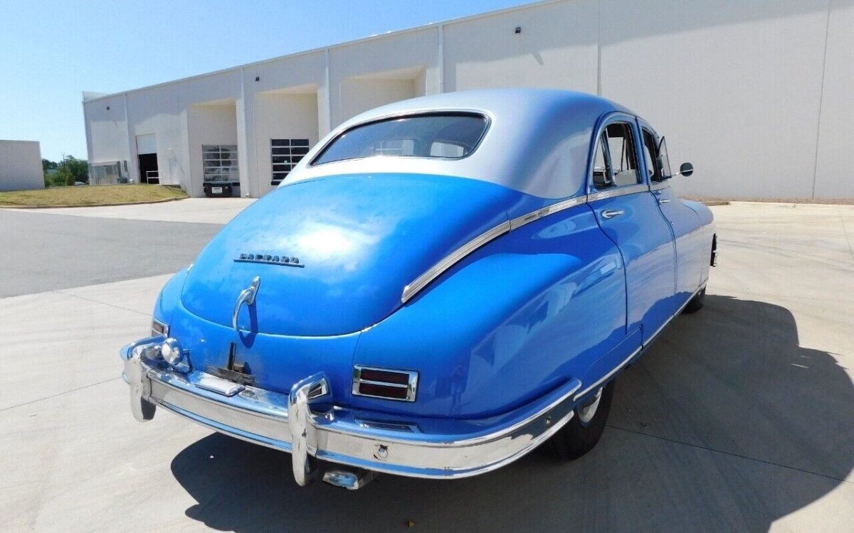 Packard-Standard-8-Sedan-Berline-1948-10