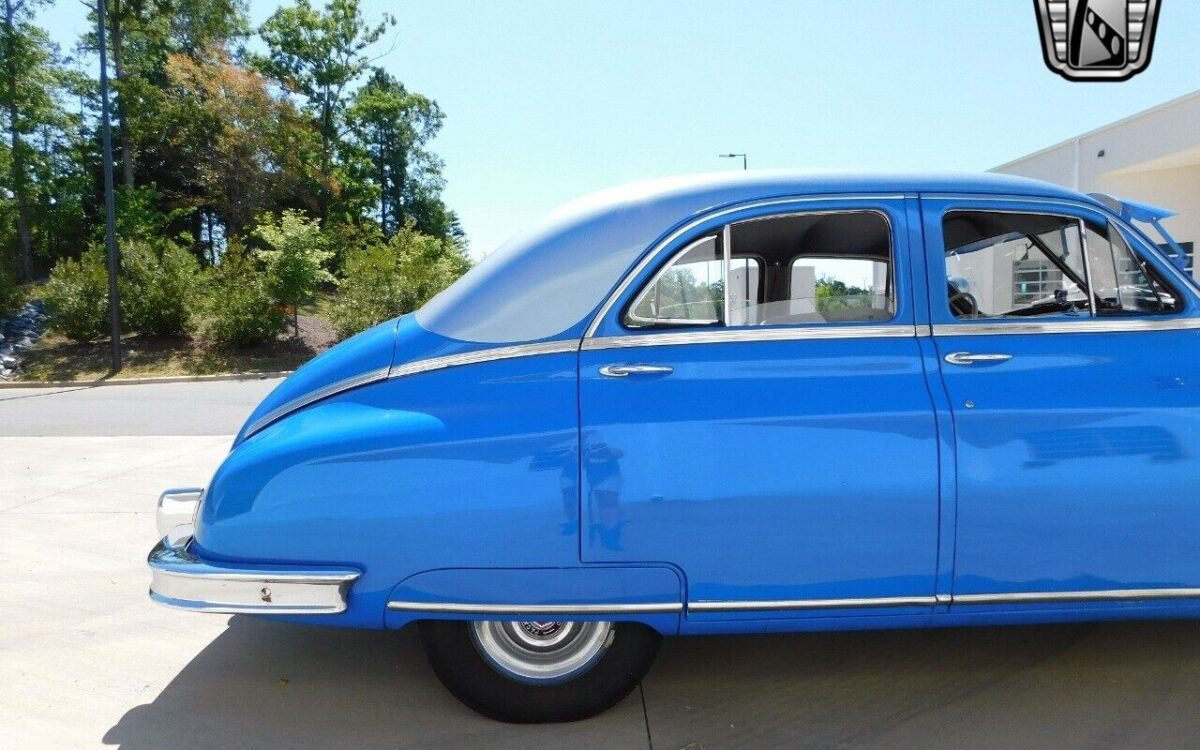 Packard-Standard-8-Sedan-Berline-1948-11