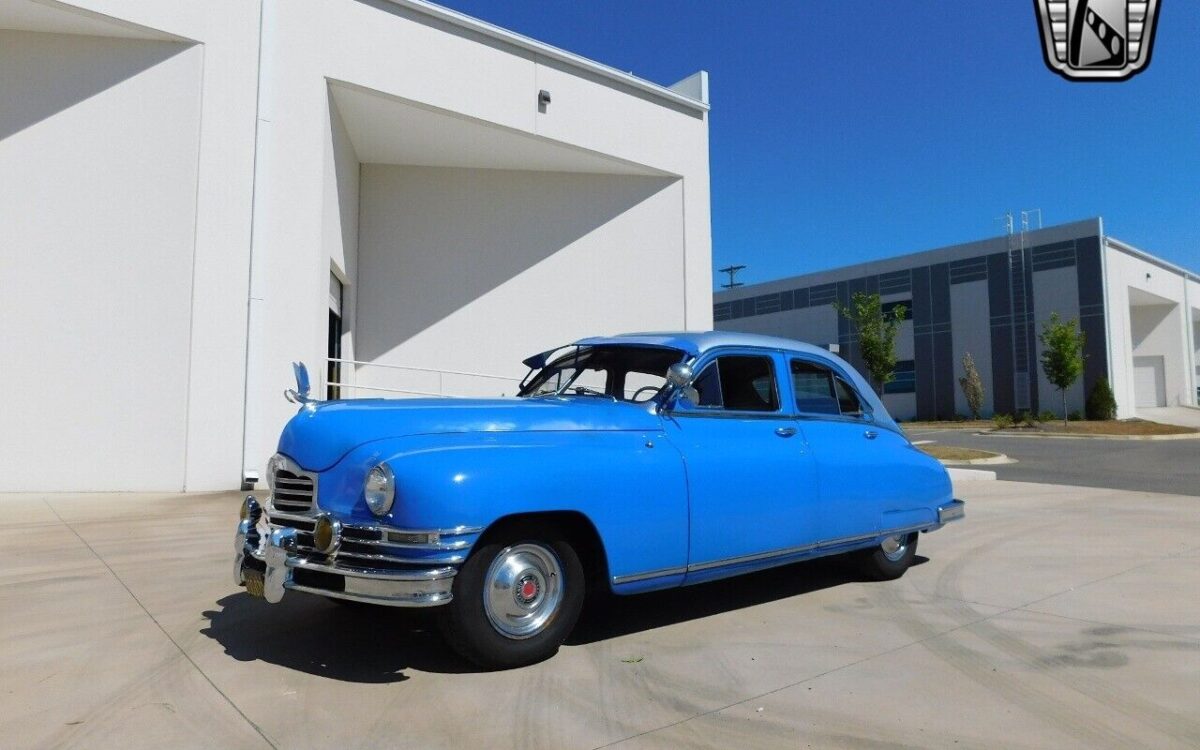 Packard-Standard-8-Sedan-Berline-1948-2