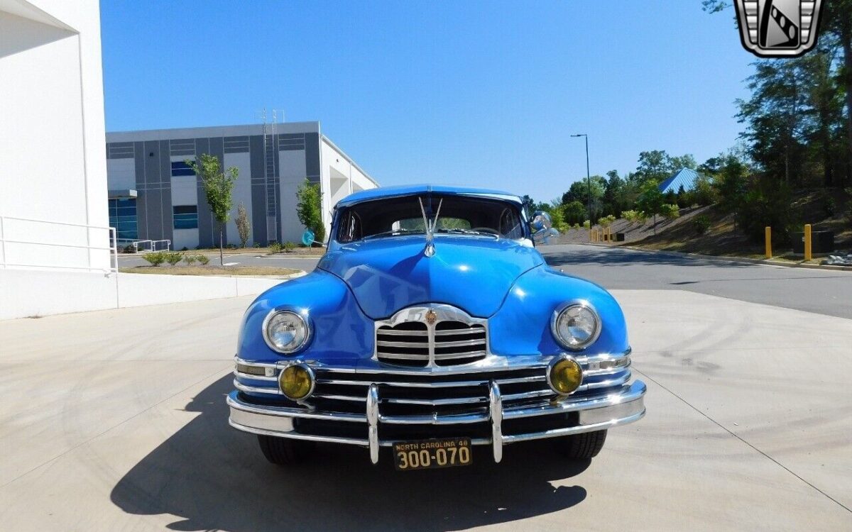 Packard-Standard-8-Sedan-Berline-1948-3