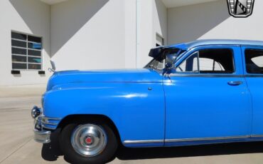 Packard-Standard-8-Sedan-Berline-1948-5