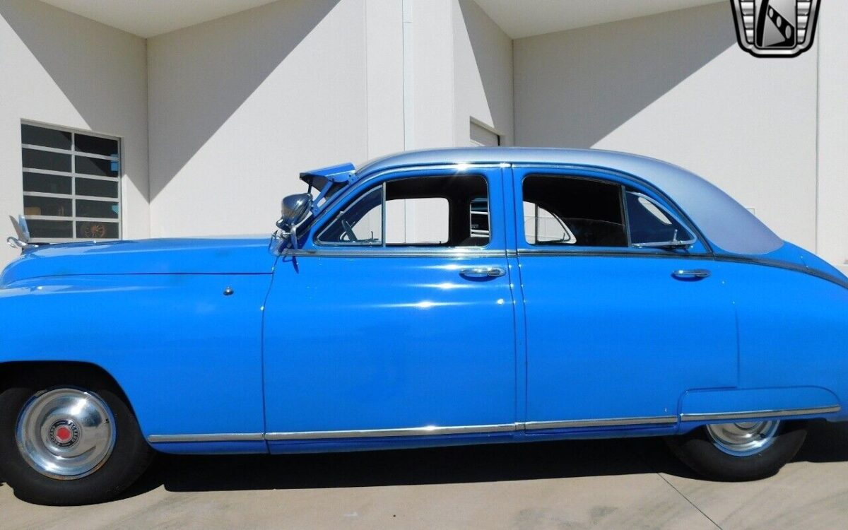 Packard-Standard-8-Sedan-Berline-1948-6