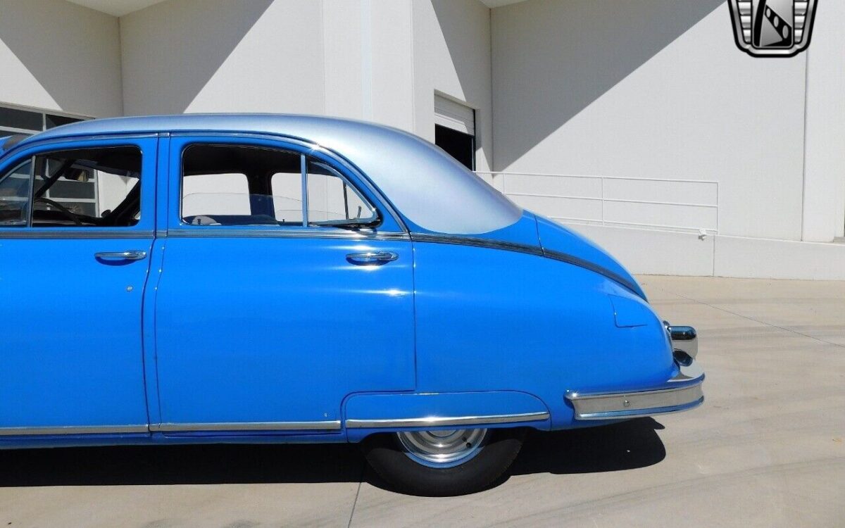 Packard-Standard-8-Sedan-Berline-1948-7