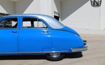 Packard-Standard-8-Sedan-Berline-1948-7