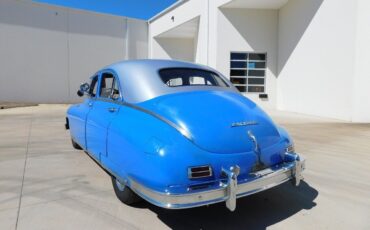 Packard-Standard-8-Sedan-Berline-1948-8