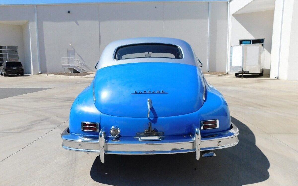 Packard-Standard-8-Sedan-Berline-1948-9