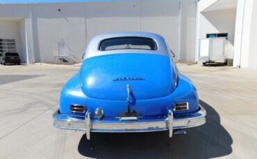 Packard-Standard-8-Sedan-Berline-1948-9