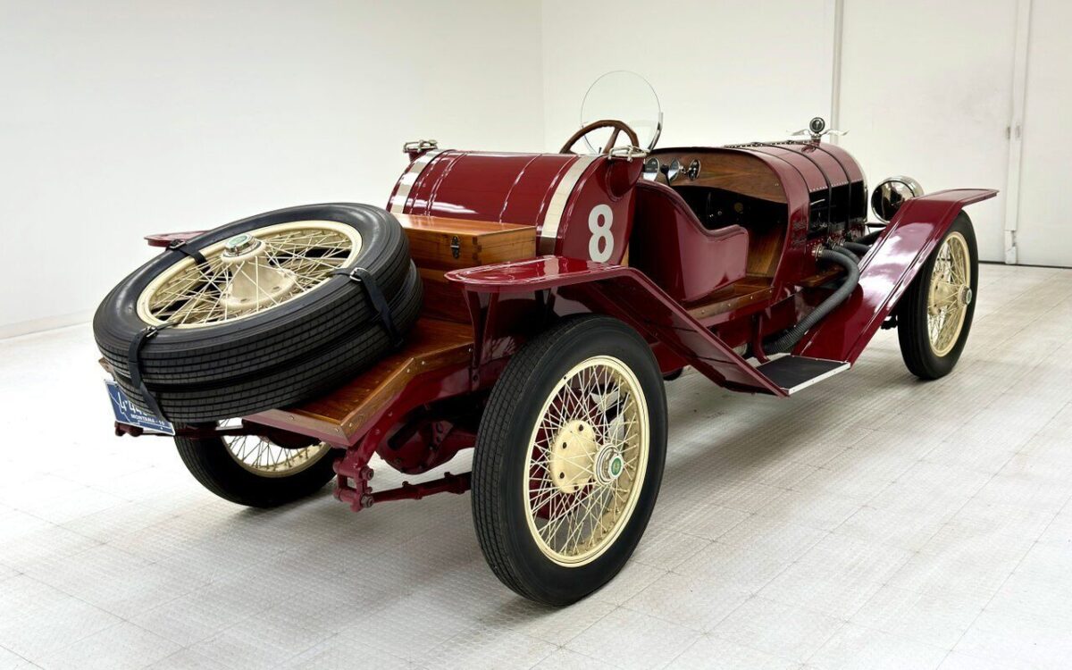 Peerless-Series-66-Cabriolet-1923-4