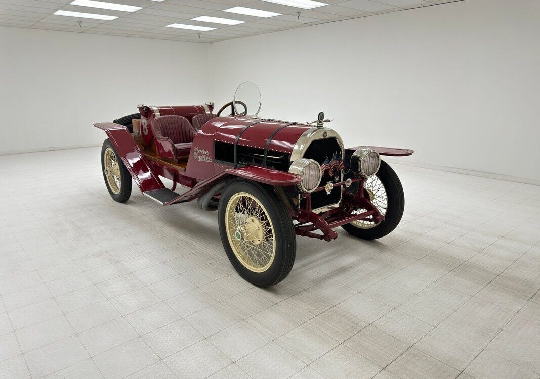 Peerless-Series-66-Cabriolet-1923-6