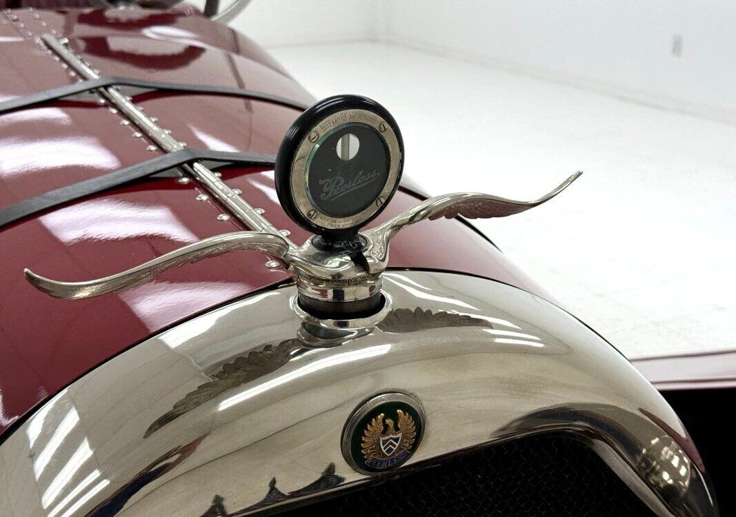 Peerless-Series-66-Cabriolet-1923-9