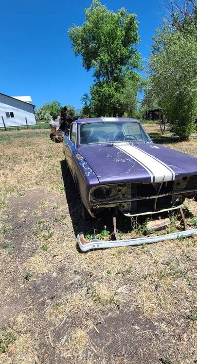 Plymouth-Barracuda-1966-10