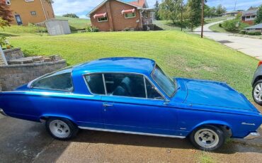 Plymouth-Barracuda-1966-14